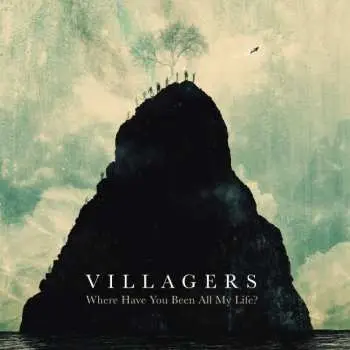 CD Villagers: Where Have You Been All My Life?