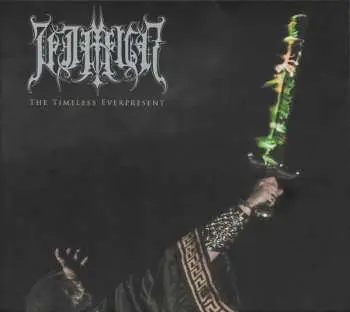 CD Vimur: The Timeless Everpresent