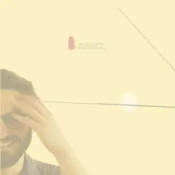 LP Vincent Dupas: Longue Distance