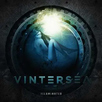 LP Vintersea: Illuminated LTD | CLR