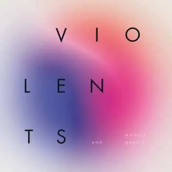 CD Violents: Awake And Pretty Much Sober