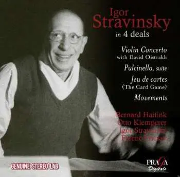 CD Alban Berg: Violinkonzerte = Violin Concertos