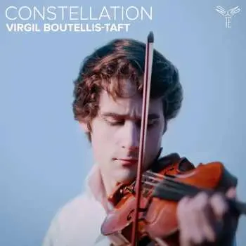 CD Virgil Boutellis-Taft: Taft, CÉsar Birschner