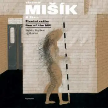 Životní režim / Run off the Mill