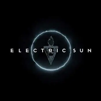 2LP VNV Nation: Electric Sun