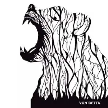 LP Von Detta: Burn It Clean