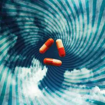 CD Porcupine Tree: Voyage 34 DIGI