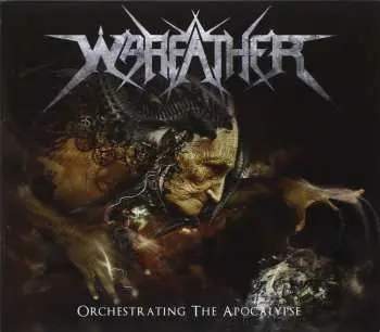 CD Warfather: Orchestrating The Apocalypse
