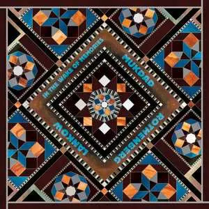LP Wassim Mukdad: In The Wake Of Memories