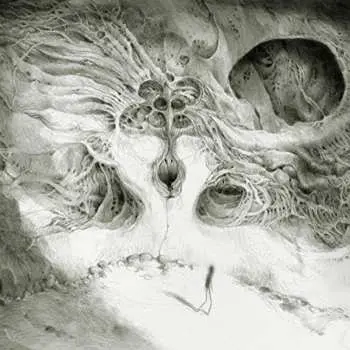 CD Wastes: Into The Void Of Human Vacuity