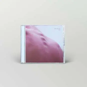 CD Wax Chattels: Clot