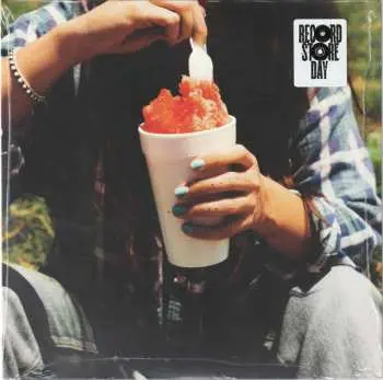 SP Waxahatchee: Much Ado About Nothing LTD