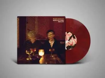 LP We Are Scientists: Qualifying Miles