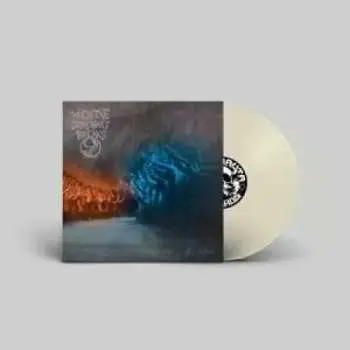 LP When The Deadbolt Breaks: As Hope Valley Burns