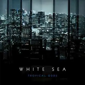 LP White Sea: Tropical Odds