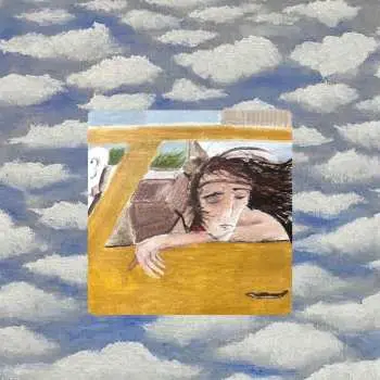CD Wild Pink: Dulling The Horns