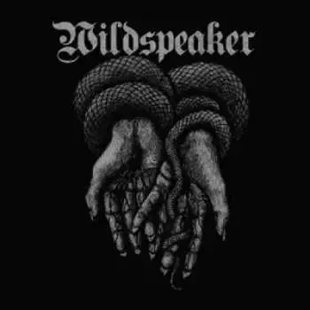 CD Wildspeaker: Spreading Adder