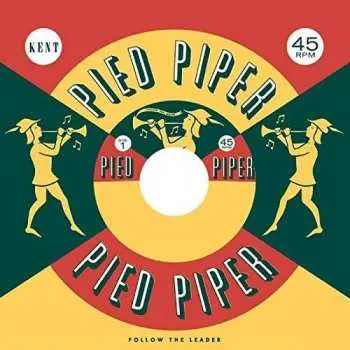 SP Willie Kendrick: She'll Be Leaving You / It's Better