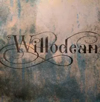 LP Willodean: Willodean