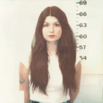 LP Willow Avalon: Southern Belle Raisin' Hell