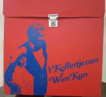 LP Alabê KetuJazz: Kan
