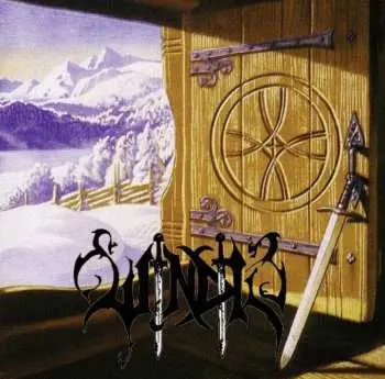 2LP Windir: Arntor LTD