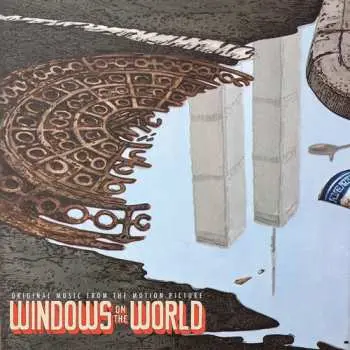 LP Windows On The World / O.s.t.: Windows On The World / O.s.t.