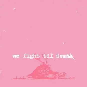 CD Windsor For The Derby: We Fight Til Death