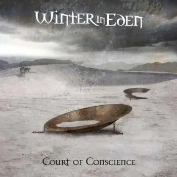 CD Winter In Eden: Court Of Conscience
