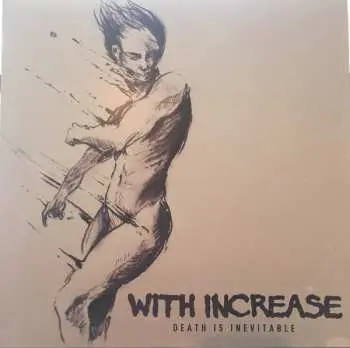 LP With Increase: Death Is Inevitable