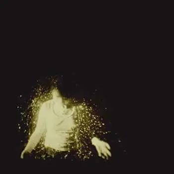 CD Wolf Alice: My Love Is Cool