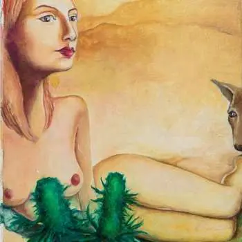 LP Wolf Eyes: I Am A Problem: Mind In Pieces