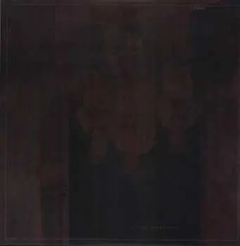 LP Wolves At Bay: I Was The Devil Once