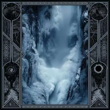 CD Wolves in the Throne Room: Crypt Of Ancestral Knowledge (ep)