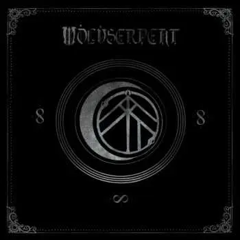 2CD Wolvserpent: Perigaea Antahkarana