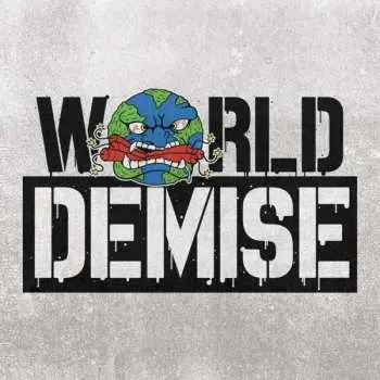 LP World Demise: World Demise