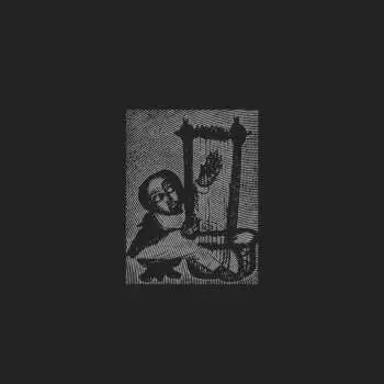 2LP World Is But A Place Of Survival / Various: World Is But A Place Of Survival / Various