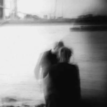 LP World Sanguine Report: Songs From The Harbour CLR