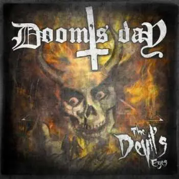 CD Wrath Of Echoes: A Fading Bloodline