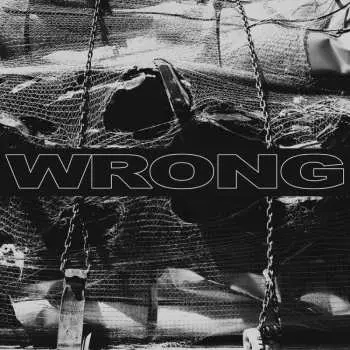 CD Wrong: Wrong
