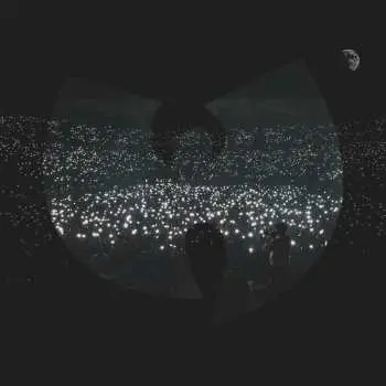 LP Wu-Tang Clan: Enter the Wu-Tang (36 Chambers) - Live from the N.Y. State of Mind Tour at Climate Pledge Arena LTD