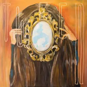 CD Wye Oak: Tween