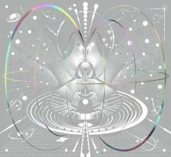 CD XG: Million Places LTD