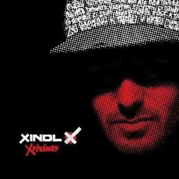 Xindl X - Xpivanky