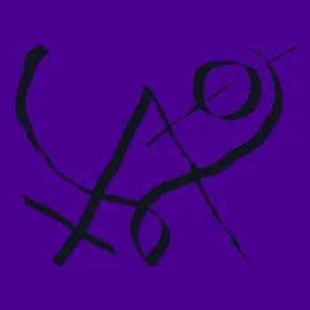 CD Xiu Xiu: Girl With Basket Of Fruit DIGI
