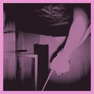 LP Xiu Xiu: Women As Lovers