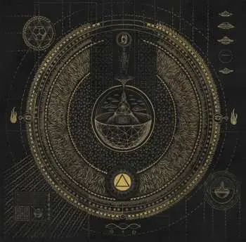 LP Xixa: Genesis