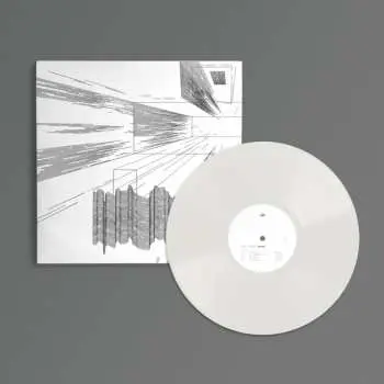 LP Yann Tiersen: Kerber LTD | CLR
