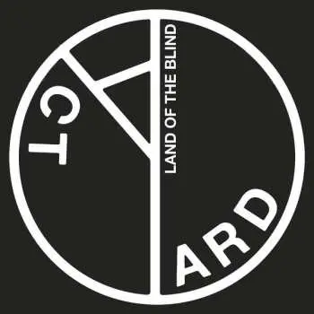 CD Yard Act: The Overload