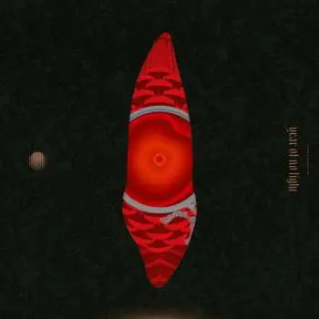 CD Year Of No Light: Consolamentum